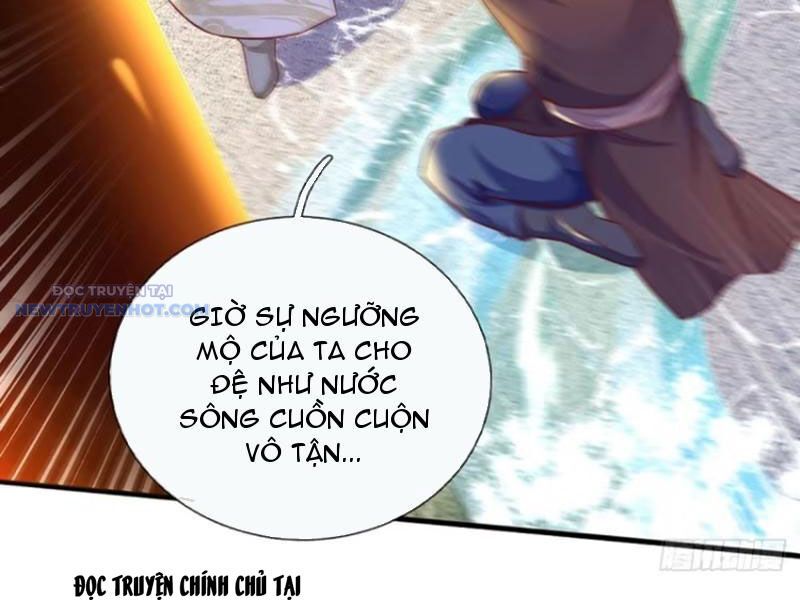 Khắc Đan Tu Tiên Chỉ Cẩu Trường Sinh Chapter 28 - Trang 2