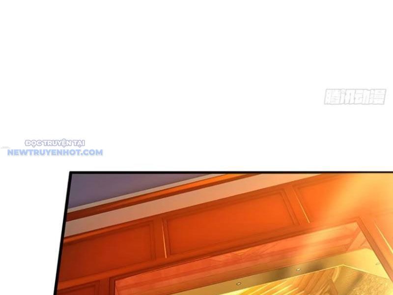 Khắc Đan Tu Tiên Chỉ Cẩu Trường Sinh Chapter 28 - Trang 2