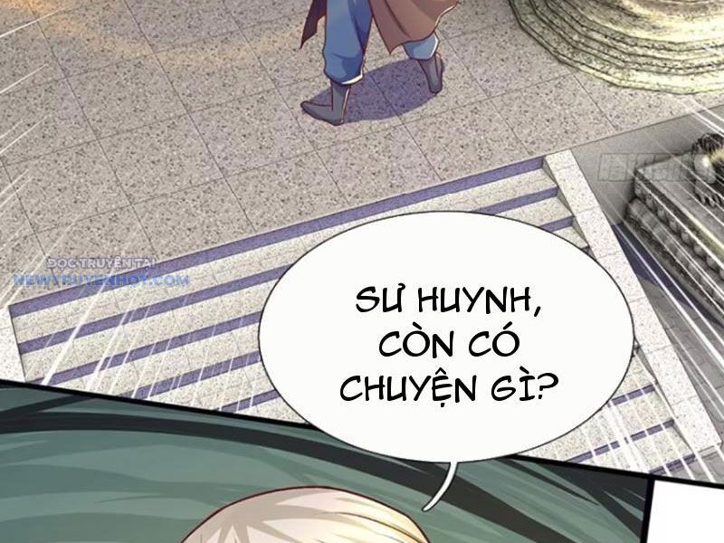 Khắc Đan Tu Tiên Chỉ Cẩu Trường Sinh Chapter 28 - Trang 2