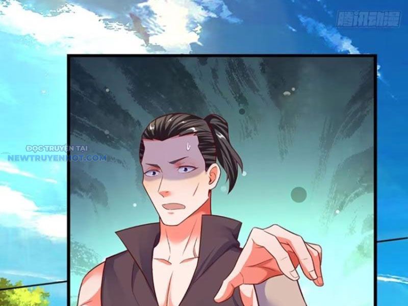 Khắc Đan Tu Tiên Chỉ Cẩu Trường Sinh Chapter 28 - Trang 2