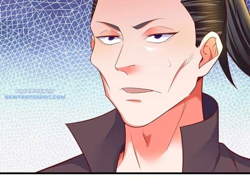 Khắc Đan Tu Tiên Chỉ Cẩu Trường Sinh Chapter 28 - Trang 2