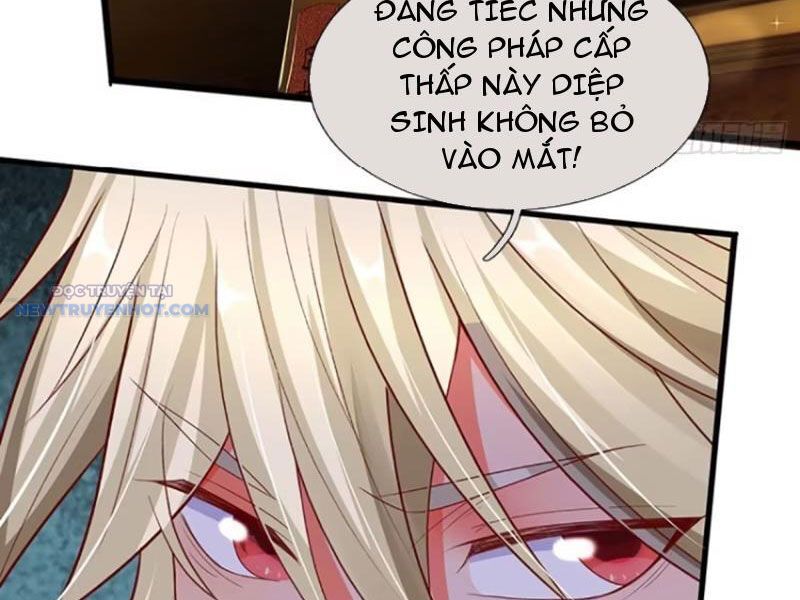 Khắc Đan Tu Tiên Chỉ Cẩu Trường Sinh Chapter 28 - Trang 2