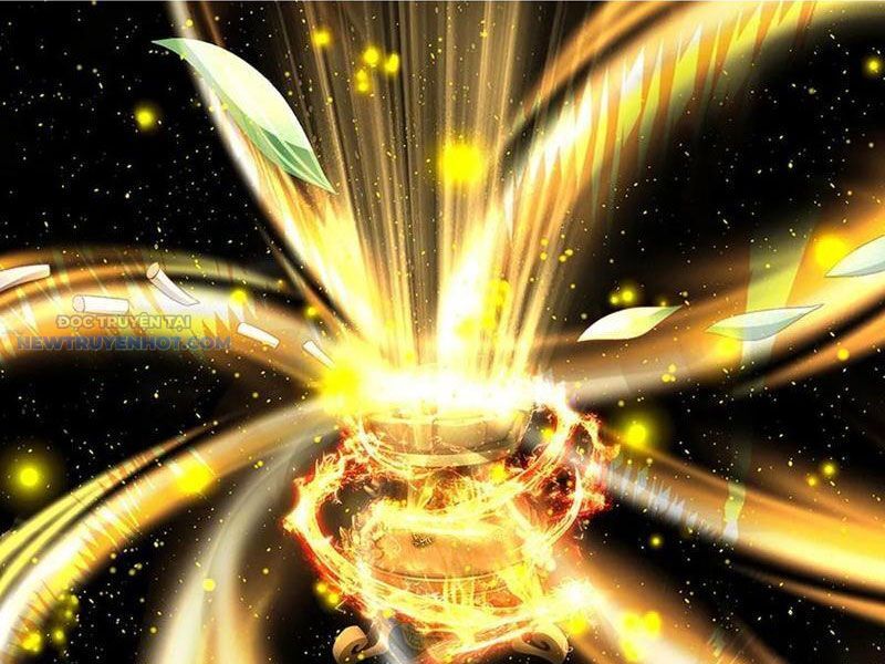 Khắc Đan Tu Tiên Chỉ Cẩu Trường Sinh Chapter 40 - Trang 2