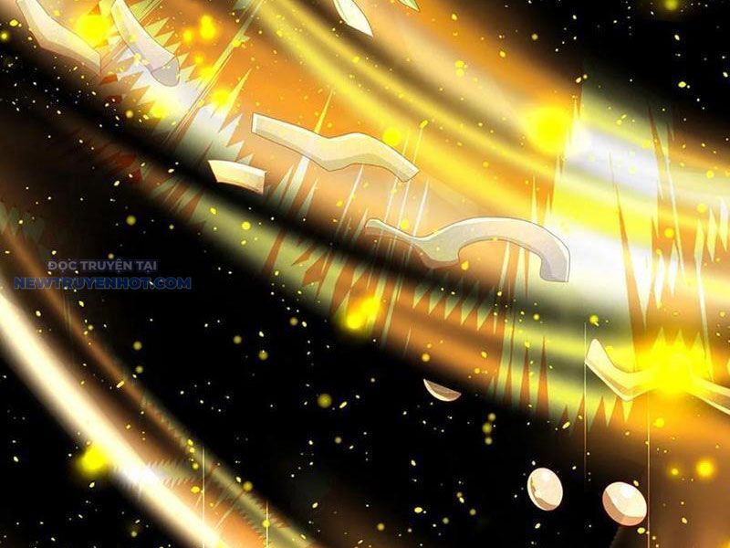 Khắc Đan Tu Tiên Chỉ Cẩu Trường Sinh Chapter 40 - Trang 2