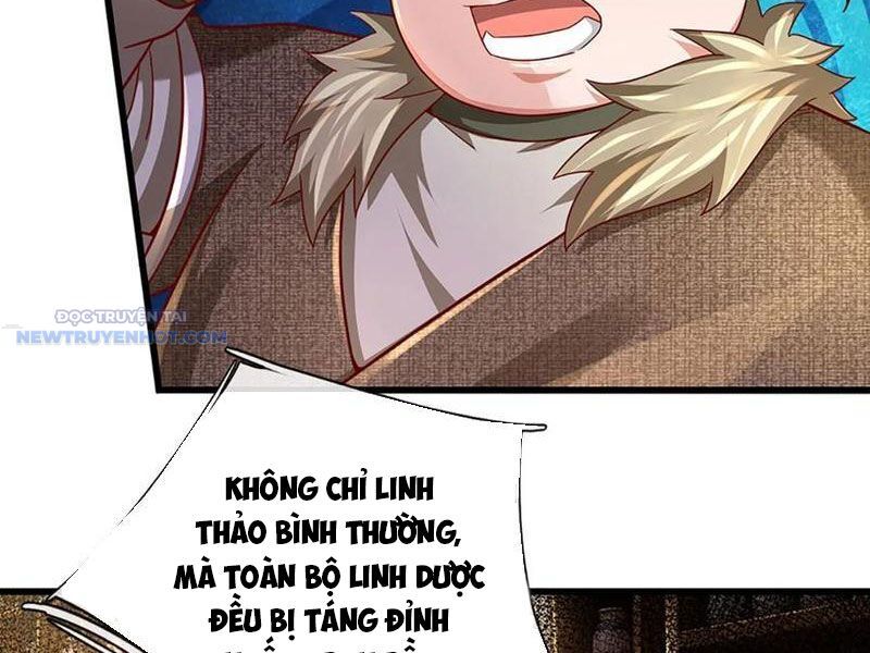 Khắc Đan Tu Tiên Chỉ Cẩu Trường Sinh Chapter 40 - Trang 2
