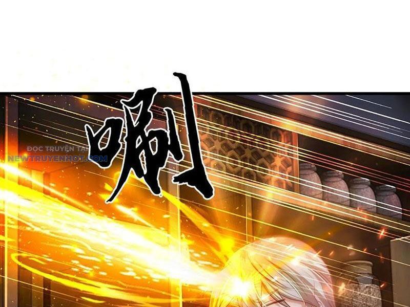 Khắc Đan Tu Tiên Chỉ Cẩu Trường Sinh Chapter 40 - Trang 2