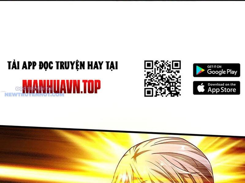 Khắc Đan Tu Tiên Chỉ Cẩu Trường Sinh Chapter 40 - Trang 2