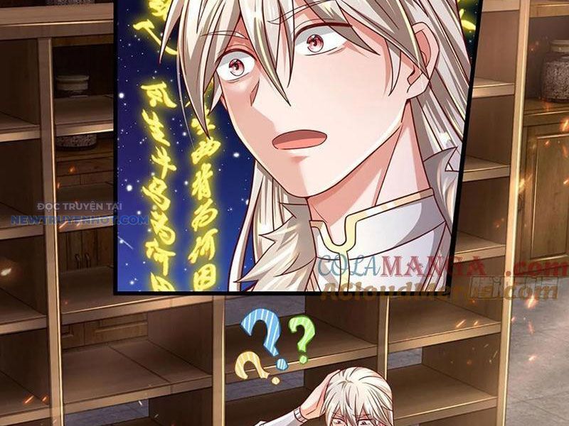 Khắc Đan Tu Tiên Chỉ Cẩu Trường Sinh Chapter 40 - Trang 2