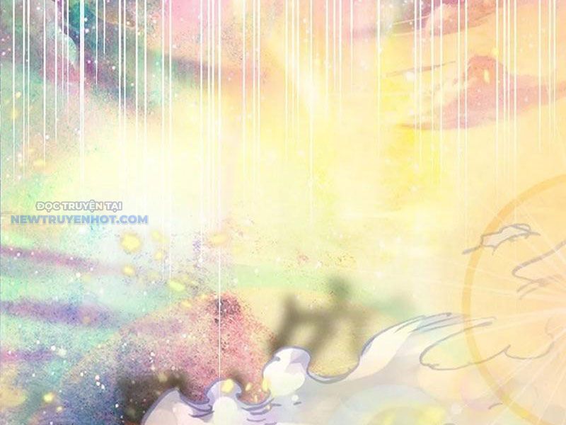 Khắc Đan Tu Tiên Chỉ Cẩu Trường Sinh Chapter 40 - Trang 2