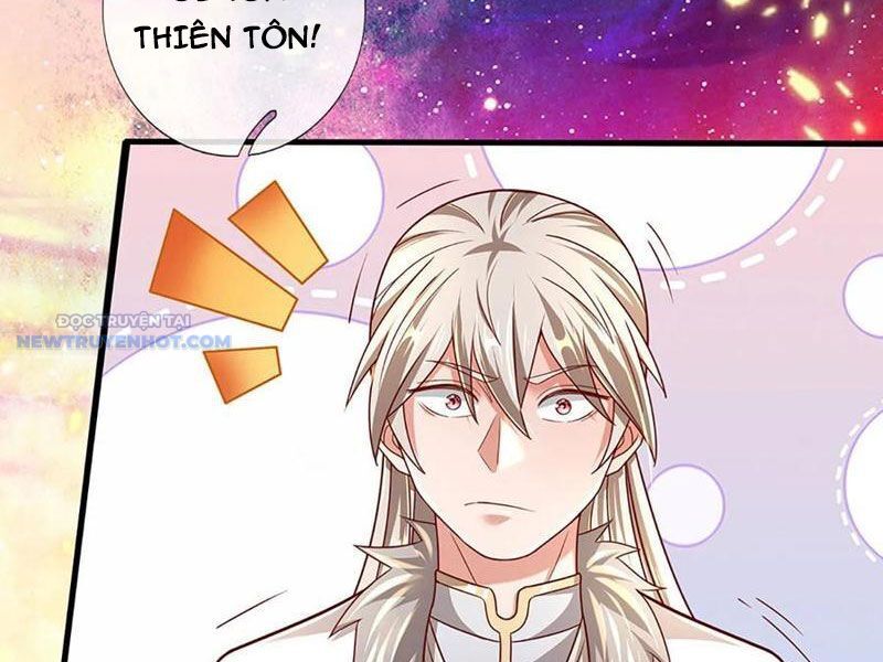 Khắc Đan Tu Tiên Chỉ Cẩu Trường Sinh Chapter 40 - Trang 2