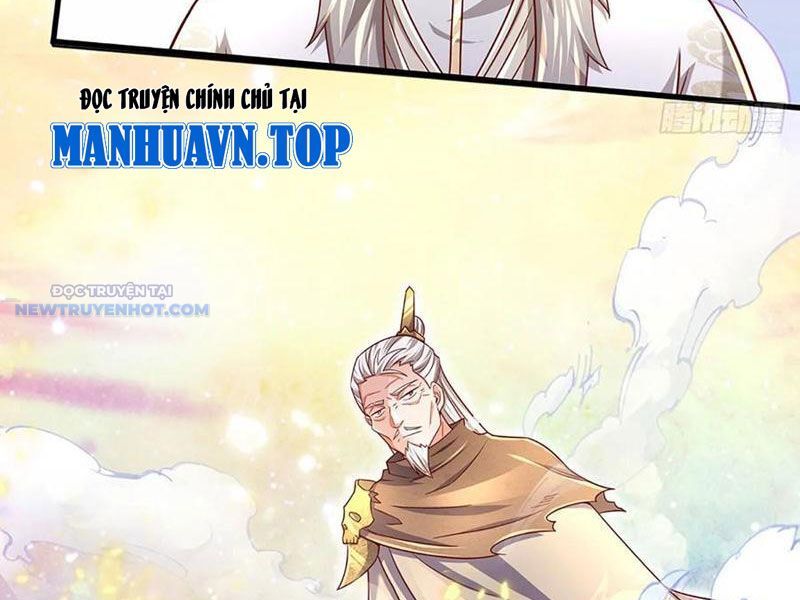 Khắc Đan Tu Tiên Chỉ Cẩu Trường Sinh Chapter 40 - Trang 2