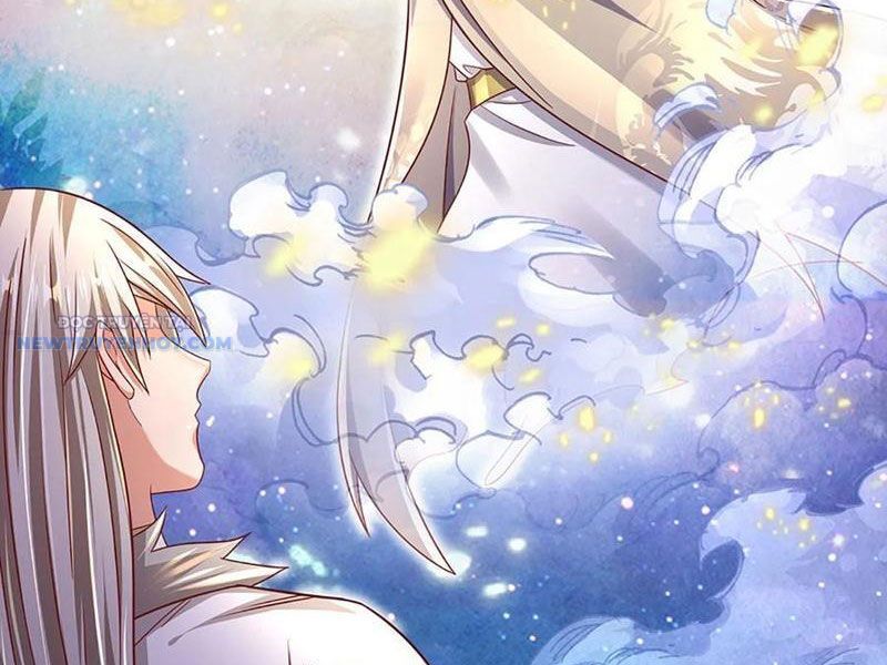 Khắc Đan Tu Tiên Chỉ Cẩu Trường Sinh Chapter 40 - Trang 2