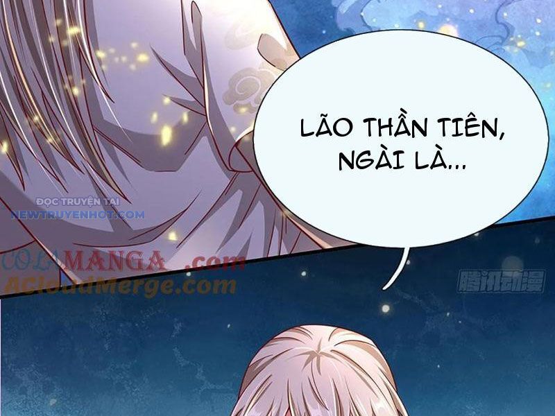 Khắc Đan Tu Tiên Chỉ Cẩu Trường Sinh Chapter 40 - Trang 2