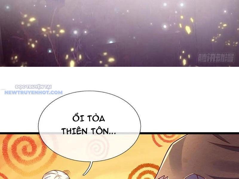 Khắc Đan Tu Tiên Chỉ Cẩu Trường Sinh Chapter 40 - Trang 2