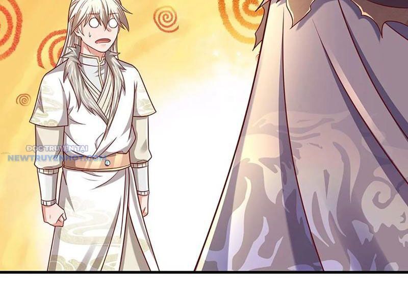 Khắc Đan Tu Tiên Chỉ Cẩu Trường Sinh Chapter 40 - Trang 2