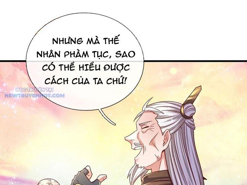 Khắc Đan Tu Tiên Chỉ Cẩu Trường Sinh Chapter 40 - Trang 2