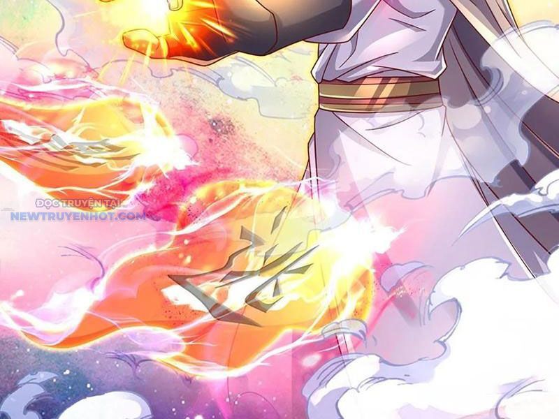 Khắc Đan Tu Tiên Chỉ Cẩu Trường Sinh Chapter 40 - Trang 2