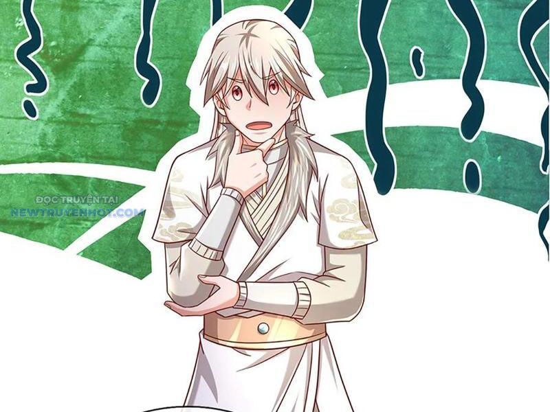 Khắc Đan Tu Tiên Chỉ Cẩu Trường Sinh Chapter 40 - Trang 2