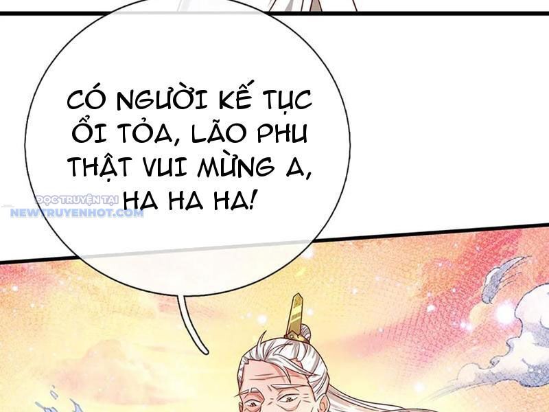 Khắc Đan Tu Tiên Chỉ Cẩu Trường Sinh Chapter 40 - Trang 2