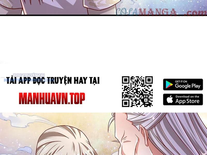 Khắc Đan Tu Tiên Chỉ Cẩu Trường Sinh Chapter 40 - Trang 2