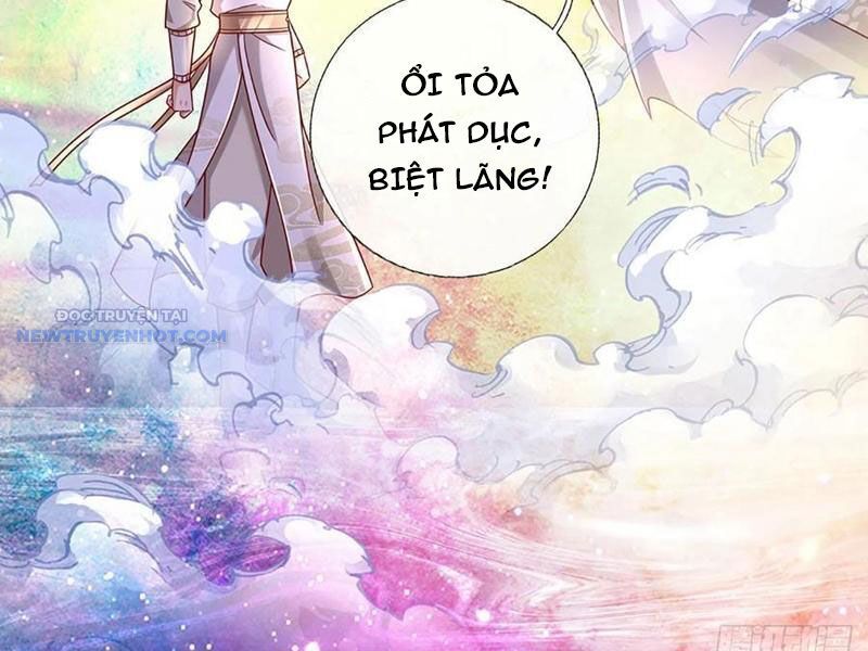 Khắc Đan Tu Tiên Chỉ Cẩu Trường Sinh Chapter 40 - Trang 2