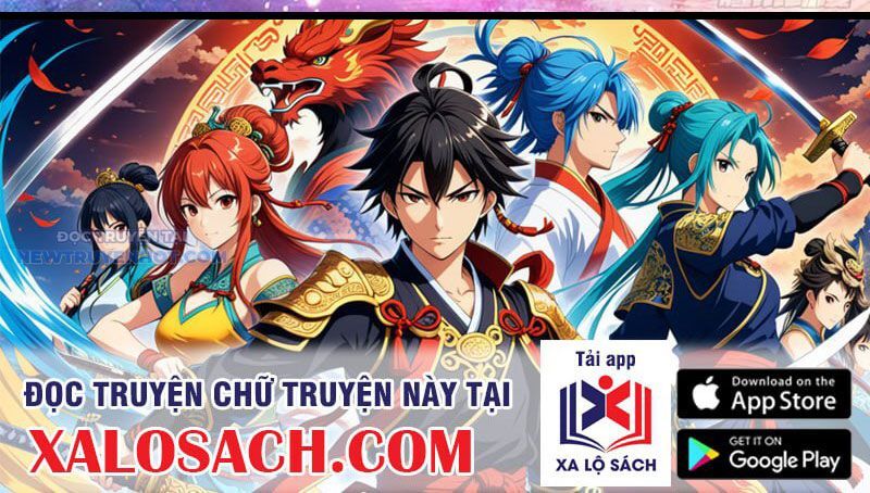 Khắc Đan Tu Tiên Chỉ Cẩu Trường Sinh Chapter 40 - Trang 2