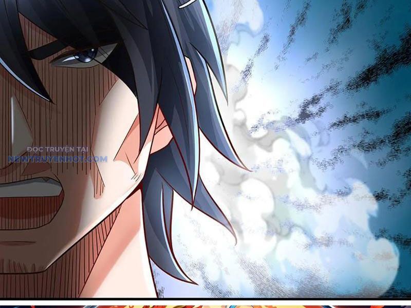 Khắc Đan Tu Tiên Chỉ Cẩu Trường Sinh Chapter 43 - Trang 2