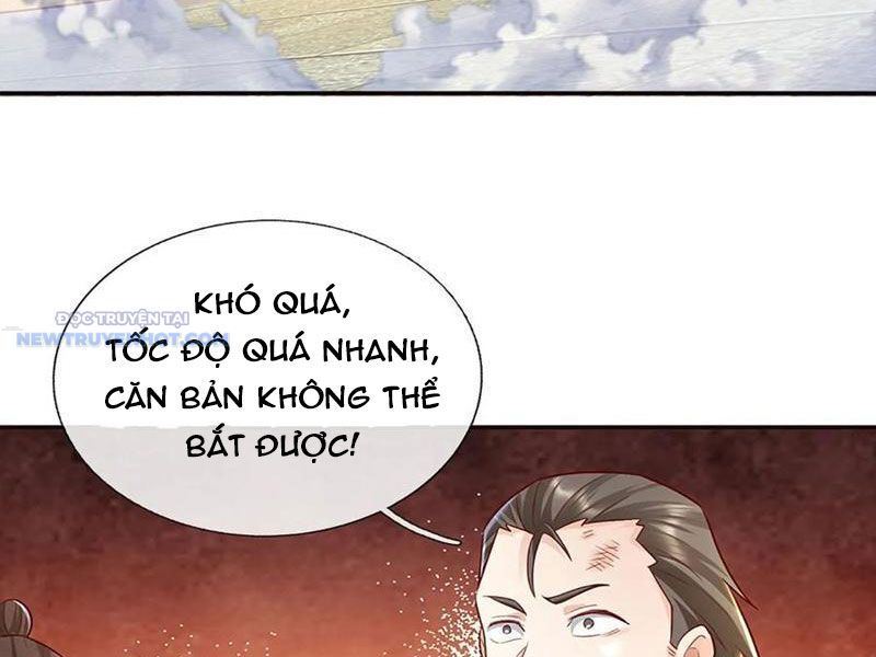 Khắc Đan Tu Tiên Chỉ Cẩu Trường Sinh Chapter 43 - Trang 2