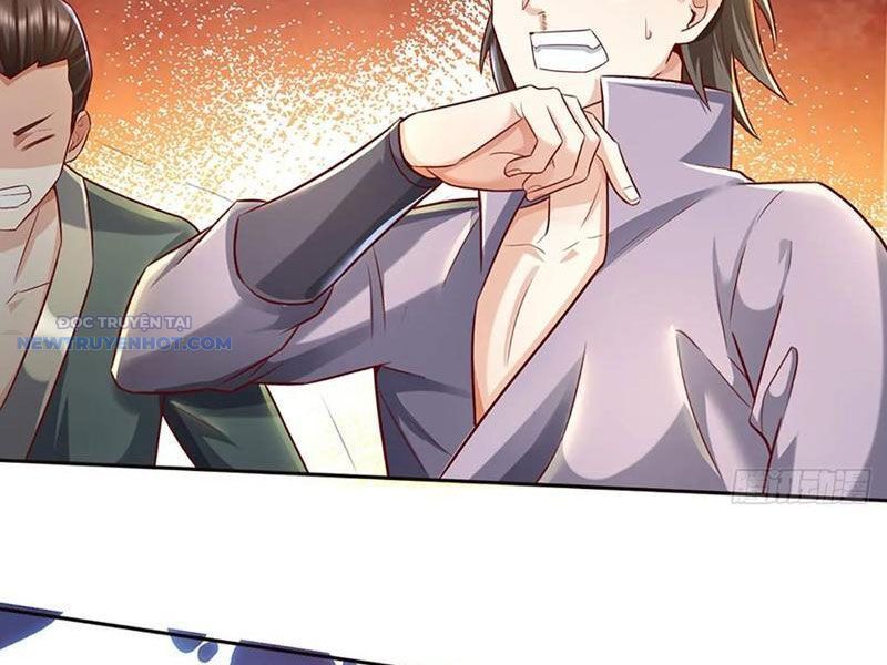 Khắc Đan Tu Tiên Chỉ Cẩu Trường Sinh Chapter 43 - Trang 2