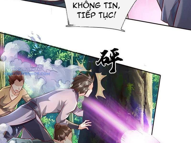 Khắc Đan Tu Tiên Chỉ Cẩu Trường Sinh Chapter 43 - Trang 2