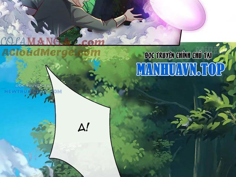 Khắc Đan Tu Tiên Chỉ Cẩu Trường Sinh Chapter 43 - Trang 2