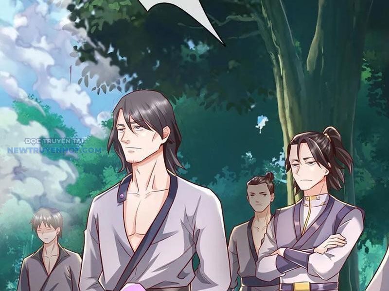 Khắc Đan Tu Tiên Chỉ Cẩu Trường Sinh Chapter 43 - Trang 2