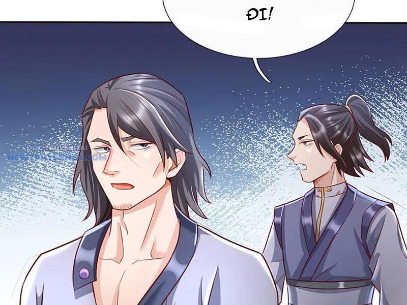 Khắc Đan Tu Tiên Chỉ Cẩu Trường Sinh Chapter 43 - Trang 2