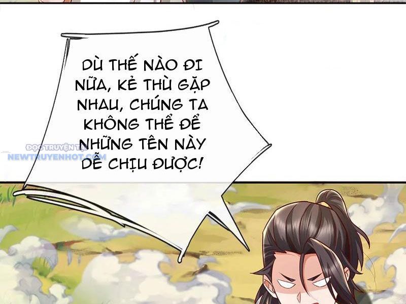 Khắc Đan Tu Tiên Chỉ Cẩu Trường Sinh Chapter 43 - Trang 2