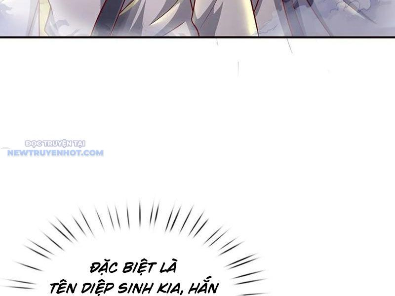 Khắc Đan Tu Tiên Chỉ Cẩu Trường Sinh Chapter 43 - Trang 2