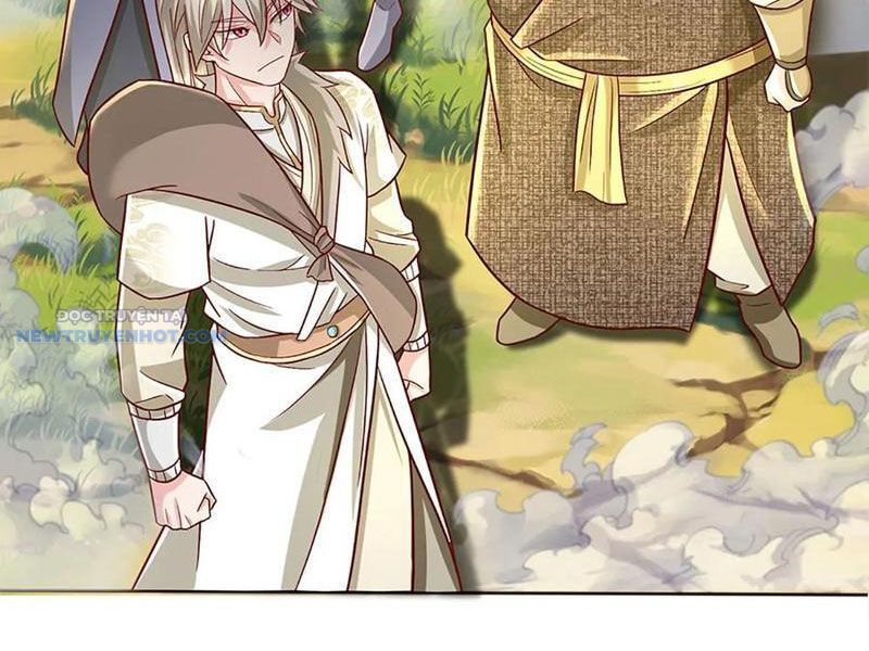 Khắc Đan Tu Tiên Chỉ Cẩu Trường Sinh Chapter 43 - Trang 2