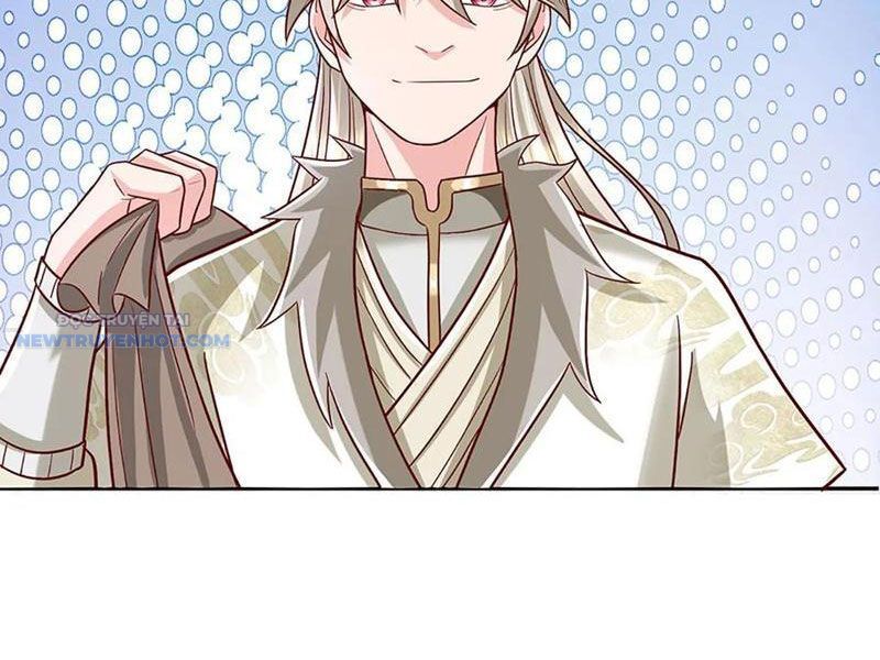 Khắc Đan Tu Tiên Chỉ Cẩu Trường Sinh Chapter 43 - Trang 2