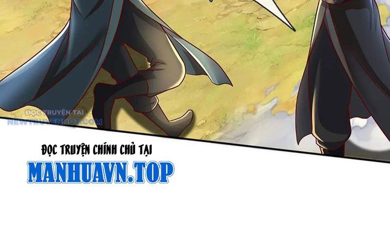 Khắc Đan Tu Tiên Chỉ Cẩu Trường Sinh Chapter 43 - Trang 2