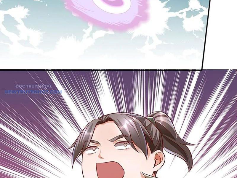 Khắc Đan Tu Tiên Chỉ Cẩu Trường Sinh Chapter 43 - Trang 2