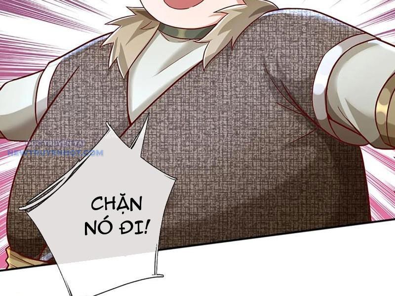 Khắc Đan Tu Tiên Chỉ Cẩu Trường Sinh Chapter 43 - Trang 2