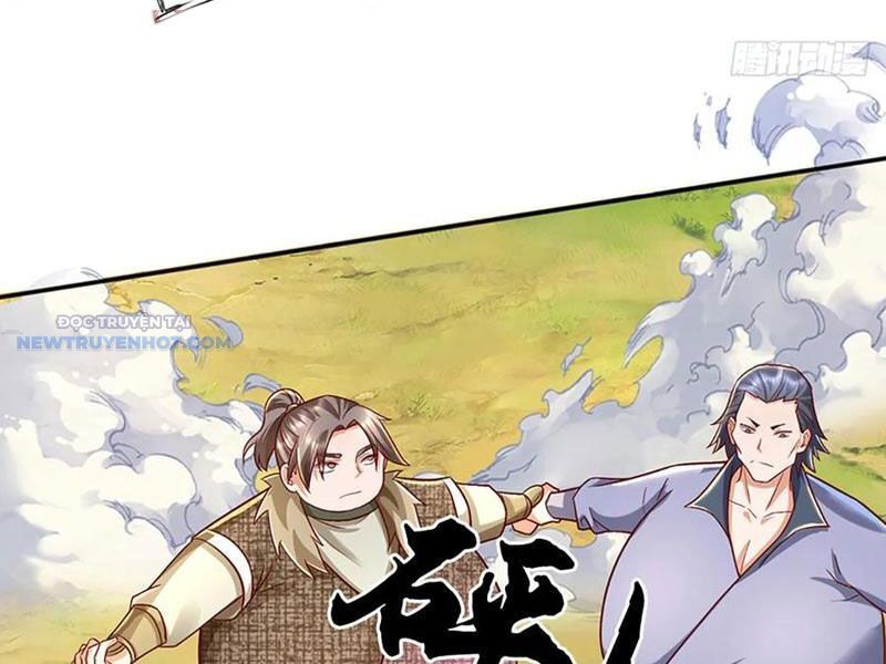Khắc Đan Tu Tiên Chỉ Cẩu Trường Sinh Chapter 43 - Trang 2