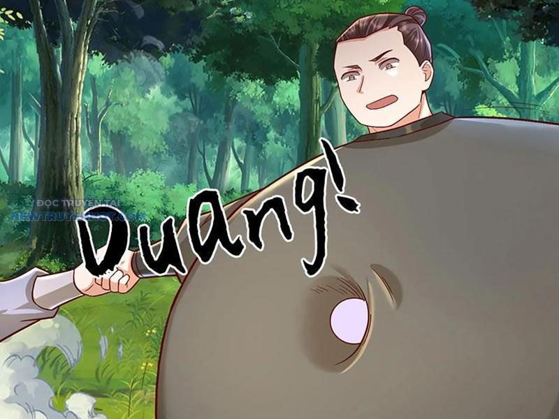 Khắc Đan Tu Tiên Chỉ Cẩu Trường Sinh Chapter 43 - Trang 2