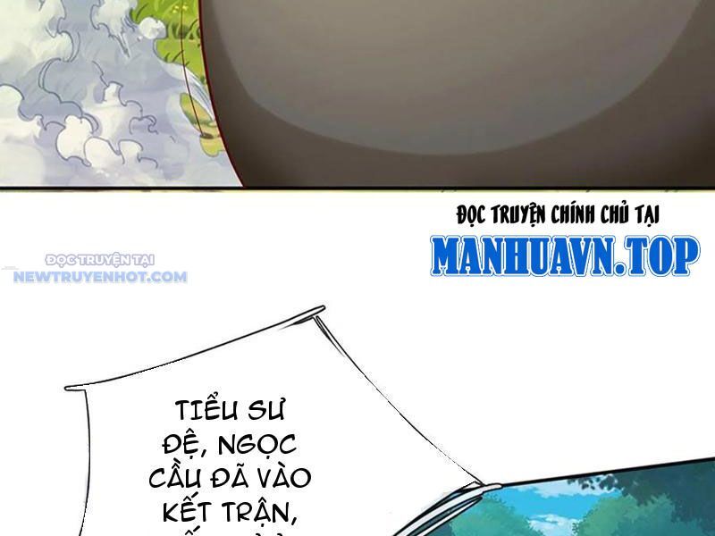 Khắc Đan Tu Tiên Chỉ Cẩu Trường Sinh Chapter 43 - Trang 2
