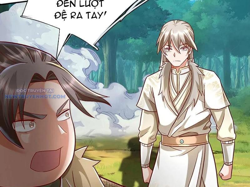 Khắc Đan Tu Tiên Chỉ Cẩu Trường Sinh Chapter 43 - Trang 2