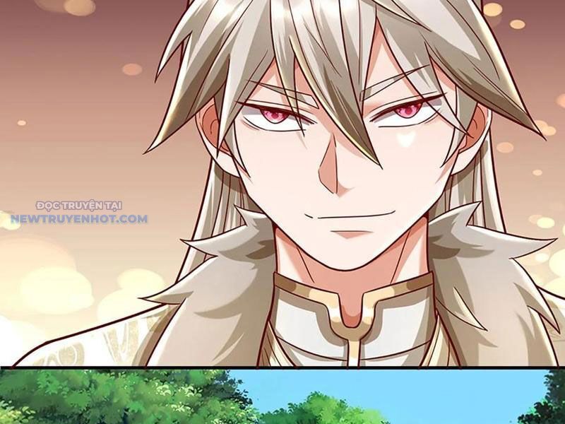 Khắc Đan Tu Tiên Chỉ Cẩu Trường Sinh Chapter 43 - Trang 2