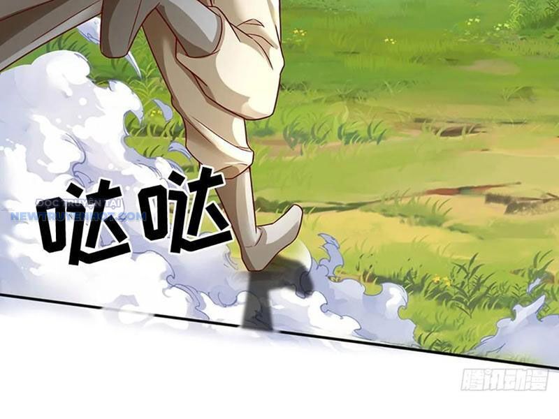 Khắc Đan Tu Tiên Chỉ Cẩu Trường Sinh Chapter 43 - Trang 2