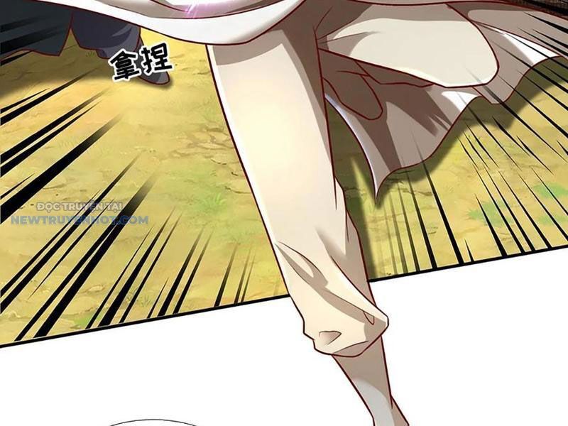 Khắc Đan Tu Tiên Chỉ Cẩu Trường Sinh Chapter 43 - Trang 2