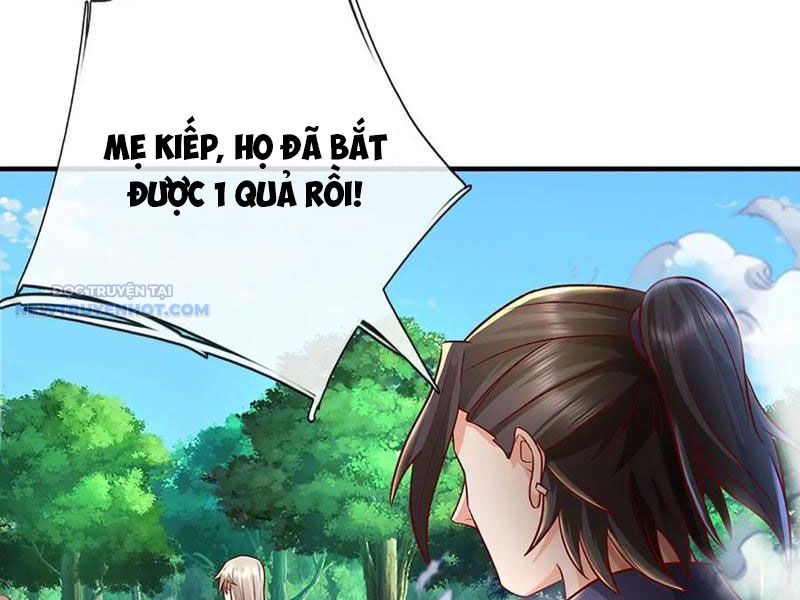 Khắc Đan Tu Tiên Chỉ Cẩu Trường Sinh Chapter 43 - Trang 2