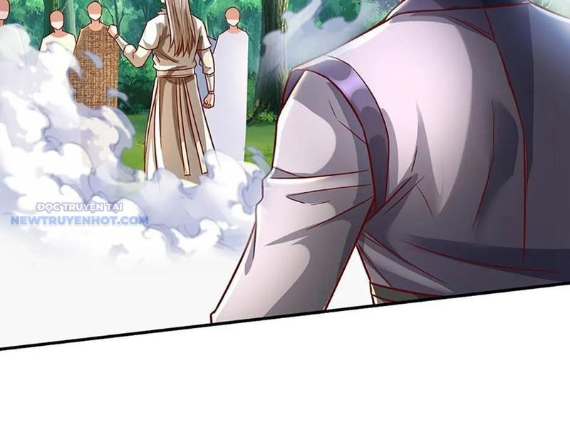 Khắc Đan Tu Tiên Chỉ Cẩu Trường Sinh Chapter 43 - Trang 2