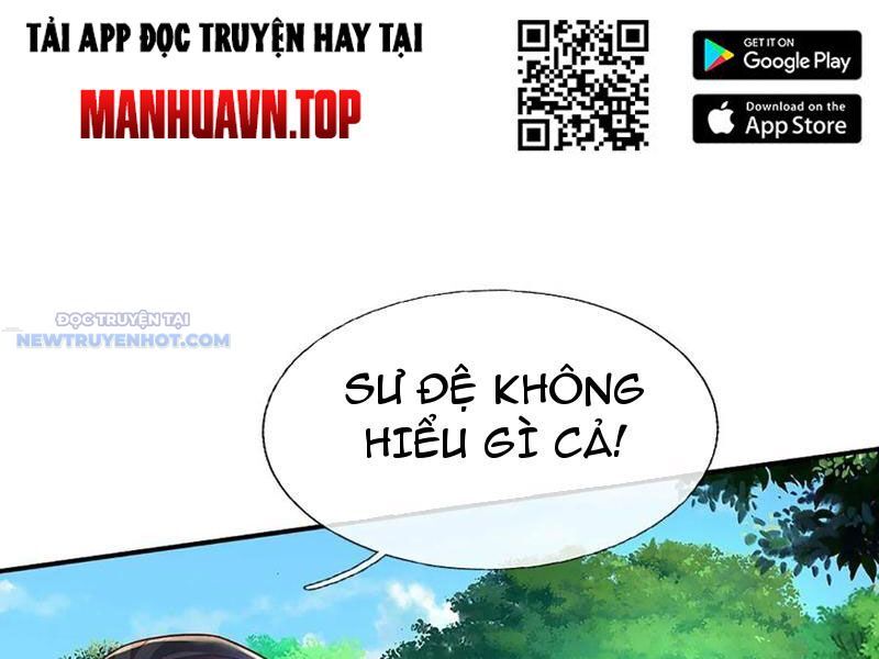 Khắc Đan Tu Tiên Chỉ Cẩu Trường Sinh Chapter 43 - Trang 2